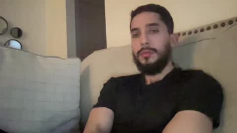 papicubano_guapo23cm online show from March 4, 5:26 am