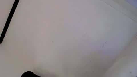 Fina Dwarf online show from December 21, 10:32 am