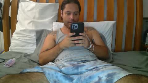 PapiiPR185 online show from May 10, 8:48 pm