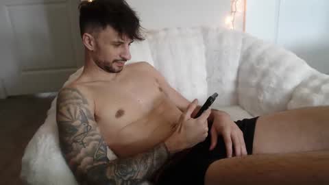  -- New Videos Down Below online show from April 10, 7:07 pm