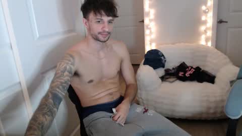  -- New Videos Down Below online show from February 23, 1:08 am