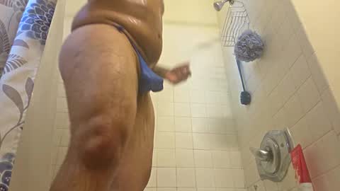 Papij online show from September 15, 10:55 pm