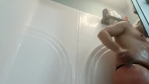 Papij online show from February 11, 6:51 am