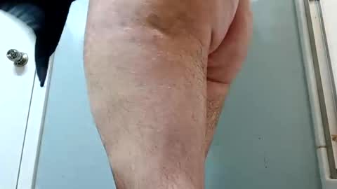 Papij online show from February 28, 3:04 am