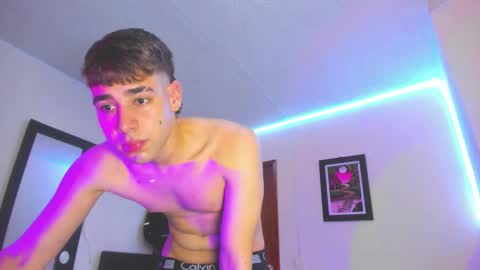 Noha online show from November 6, 2:47 am