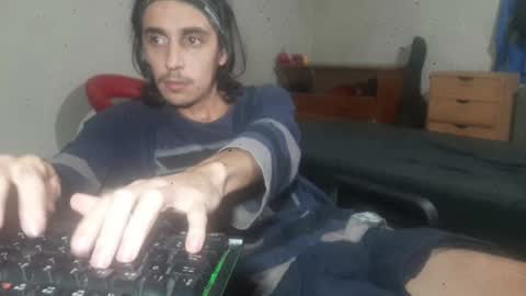 Lau online show from December 26, 2:01 am