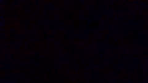 pappi_joey2 online show from February 16, 2:20 am