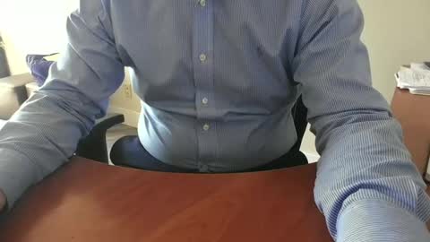 fredjones online show from June 22, 10:06 pm