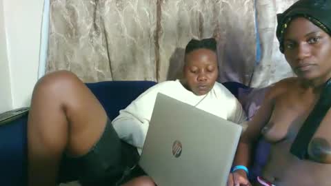 pappychullo09 online show from January 9, 3:17 pm