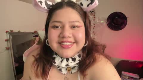 Paprika online show from October 9, 6:35 pm