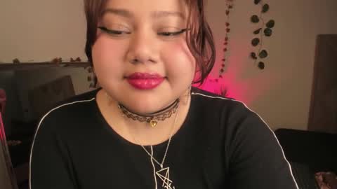 Paprika online show from September 30, 6:51 pm