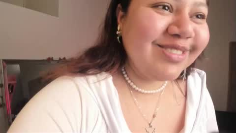 Paprika online show from September 29, 6:29 pm