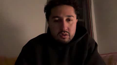 paprika_555 online show from April 22, 8:54 am