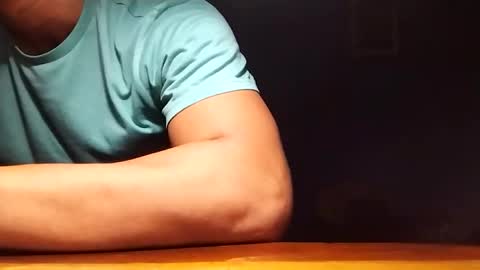 papuh2007 online show from January 16, 5:49 am