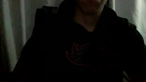 Snapshot of papy_dani33 chatting on January 13, 6:49 am papy_dani33 online show from January 13, 6:49 am