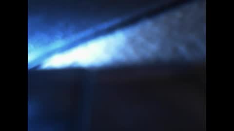 Papy online show from March 9, 11:15 am