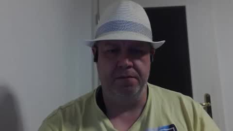 para3214 online show from November 17, 3:25 pm