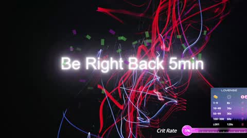 Greis online show from January 7, 1:59 am