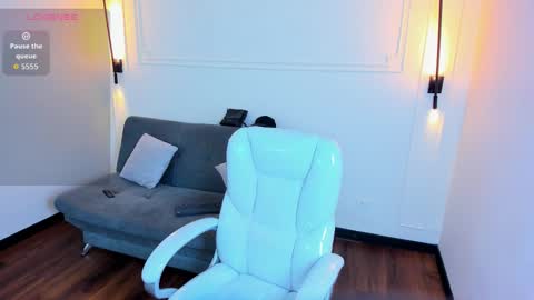 Ryan And Casper online show from October 13, 10:56 pm