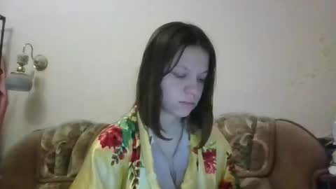 paradise_tease online show from January 8, 5:08 pm