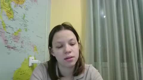 paradise_tease online show from March 1, 5:17 pm