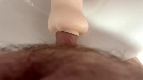 paradoelia online show from April 21, 12:25 am