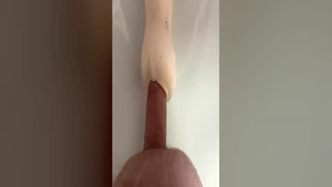 paradoelia online show from April 25, 1:41 am