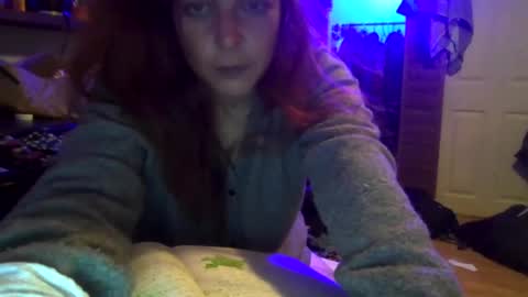 Arkady online show from October 2, 3:27 am