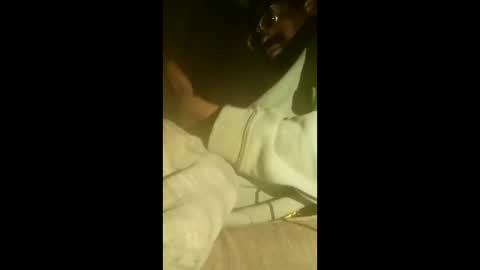 pararohjaguar_12 online show from April 12, 5:17 pm