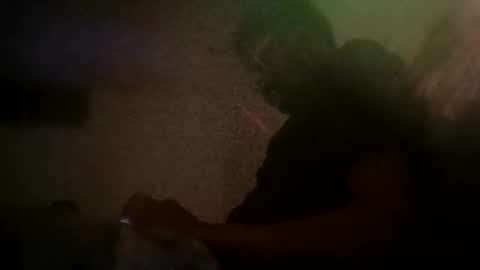 pararohjaguar_12 online show from April 19, 3:18 am