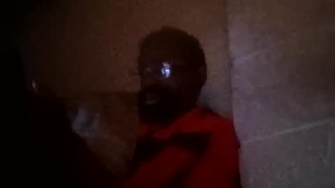 pararohjaguar_12 online show from April 16, 10:56 pm