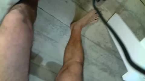 pareja3033 online show from October 22, 6:53 pm