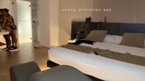 ParejitaCaxonda89 online show from October 22, 5:58 pm