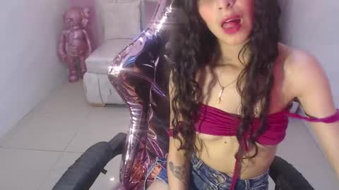 Paris 1sub online show from February 22, 8:42 pm