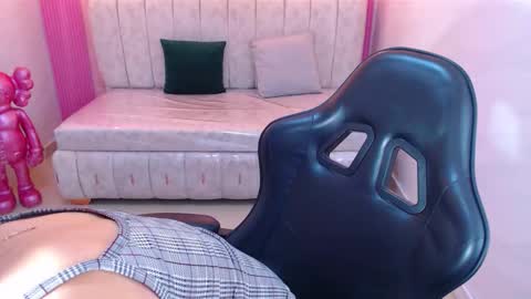 Paris 1sub online show from September 12, 6:10 pm