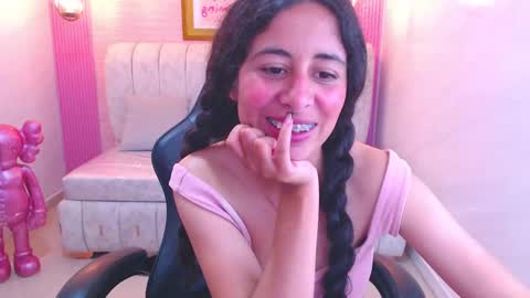 Paris 1sub online show from October 9, 2:00 pm