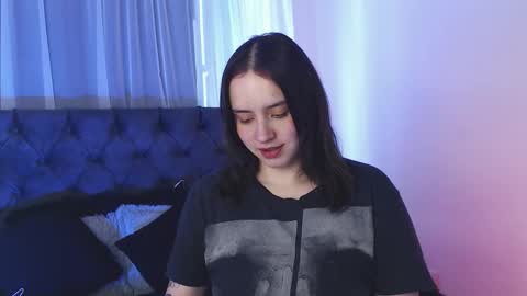 Lizz  online Monday to Saturday from 9pm to 5am Colombia time online show from September 22, 7:29 pm