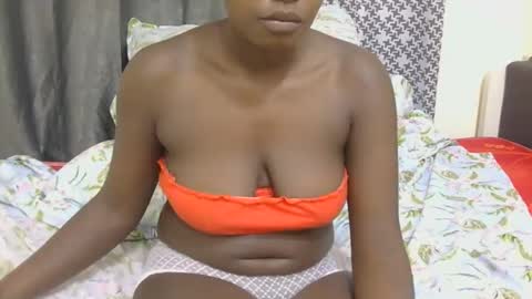 Paris online show from October 16, 11:14 pm