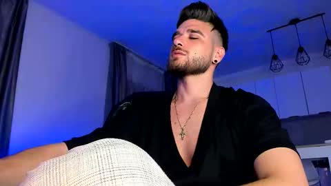 Paris online show from September 24, 9:10 pm