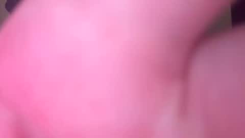 parisbunny online show from May 18, 7:31 pm