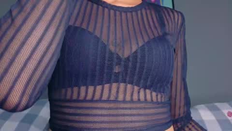 PARIS online show from October 2, 11:42 am