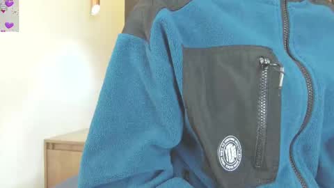 PARIS online show from February 18, 7:30 pm