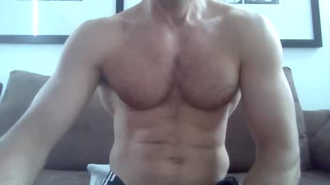 Porn Actor 21cm Hetero online show from February 9, 6:43 am