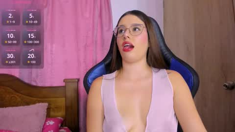 Paris online show from November 12, 6:54 pm