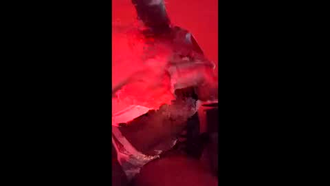 paristal online show from January 12, 1:56 am