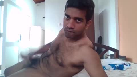 parisu47 online show from October 25, 7:40 am