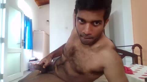 parisu47 online show from November 4, 10:27 am