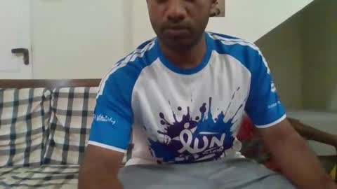 parisu47 online show from October 14, 7:06 pm