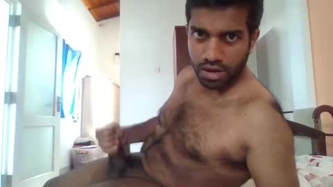 parisu47 online show from November 3, 9:54 am