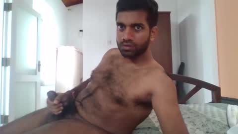 parisu47 online show from October 21, 9:47 am